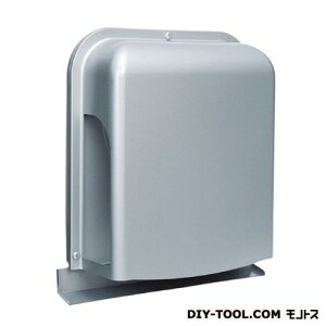 MH XeX[^t[hCh؂t^KEJ GXUD75SC 1