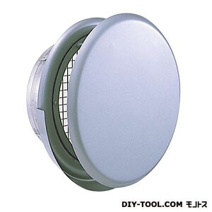 MH XeXtbgJo[tCԌ^3bVChؕt SNB100MS 1