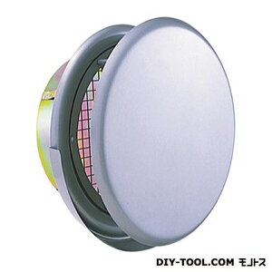 MH XeXtbgJo[tCԌ^3bVChؕt SNBD100MS 1