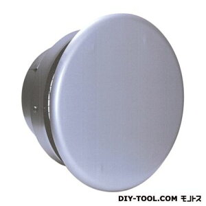 MH XeXtbgJo[tCԌ^3bVؕtϊO SNB75TS 1