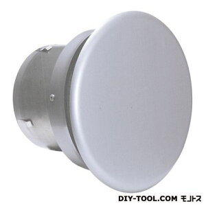 MH XeXtbgJo[tCԌ^3bVؕtϊO SNBD75TSC 1