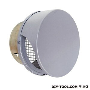 MH OǗpXeX^tbgt[htCԌ^3bV SNU75RS 1