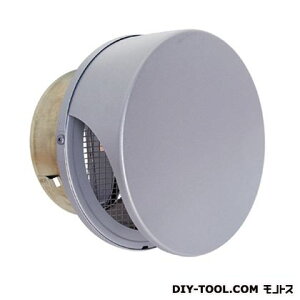 MH OǗpXeX^tbgt[htCԌ^3bV SNUD75RSC 1