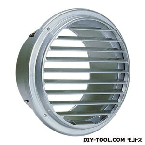 ���M�H�� �O�Ǘp�A���~�����C��(�x���g�L���b�v)���^ SV50G 1