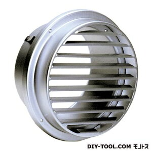 MH OǗpA~C(xgLbv)^ SV100F 1