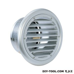 MH A~C(tbgO)K^h΃_p[t SCD75C 1