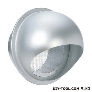 MH OǗpA~C(Zt[h)cԌ^10bV SFN40 1