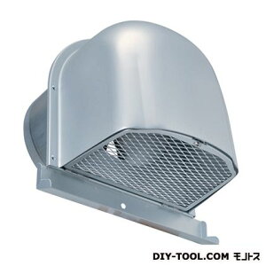 MH A~[^t[hԌ^7×14XԉJ^Chؕt CFND75MC 1