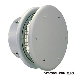 MH OǗpA~C(Ԍ^3bVtbgJo[t) SNB50 1