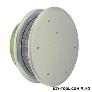 MH A~CԌ^3bVtbgJo[h΃_p[t SNBD100 1