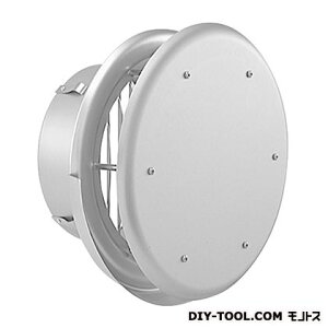 MH OǗpA~C(cK^؂ttbgJo[t) SXTB100M 1