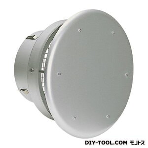 MH A~CԌ^3bVؕttbgJo[tሳ SNB75T 1