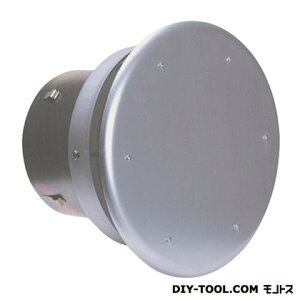 MH A~CԌ^3bVؕttbgJo[tሳ SNBD75TC 1