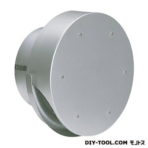 MH OǗpA~C؂t^t[hK^ SXU50M 1