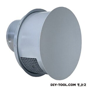 MH XeXCԌ^3bVh^Cv RT100BS 1