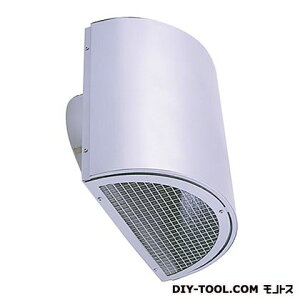 MH XeXCԌ^3bVh^Cv NFN100BS 1