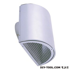 MH XeXCԌ^3bVh^Cvh΃_p[t NFND100BSC 1