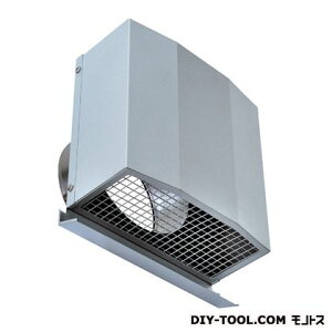 MH XeXCԌ^3bVh^CvCh؂t^ FFN75BS 1