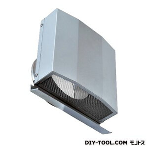 MH XeXCԌ^10bVh^CvChؕt^ FFN75GBS 1