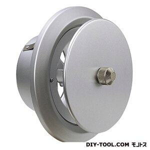 MH pCA~]쎮WX^[ JRC100 1