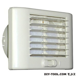 MH pCWX^[xmJ JKT100 1