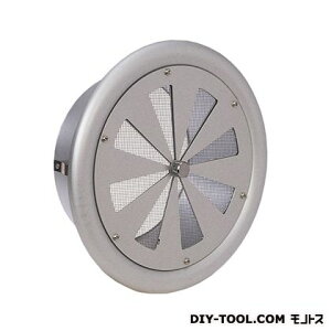 MH pCA~WX^[hԕtXCh SL100 1