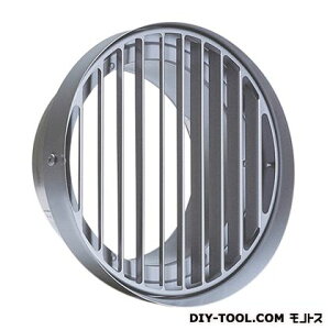 MH BLFiXeXtbgOcK^؂t ST75TSBL 1