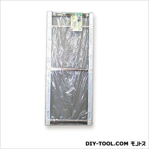 @lpiZCL̔ ֈ˗pA~˕H180`183×W184`191p SKM-3 1