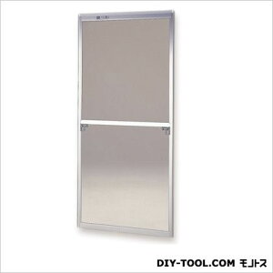 @lpiZCL̔ t[TCYԌˊOtH178`181.3×W133`135p Vo[ 58-92T 1