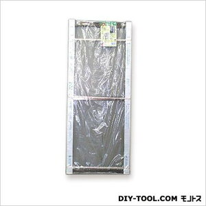 @lpiZCL̔ ֈ˗pA~˕H180`183×W174`181p SKM-2 1