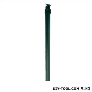 VNPA 肷p󂯎x݃^Cv _[NXe 3059 1