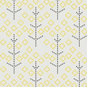 TQc t[Xǎ Raps 46cm×5M SPC-611 1