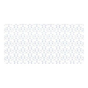 �T���Q�c �E�B���h�E�t�B���� Mistel 46cm×90cm SPC-641 1