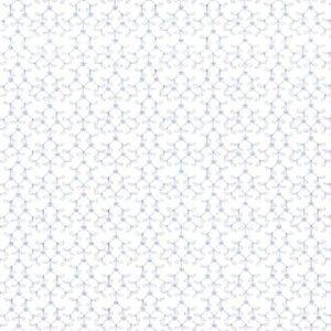 �T���Q�c �E�B���h�E�t�B���� Mistel 92cm×90cm SPC-642 1