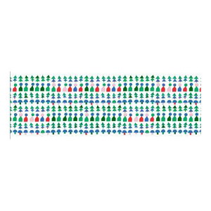 �T���Q�c �C���e���A���[�X�e�[�v Stuga from Smaland 135mm×5m SPC-663 1