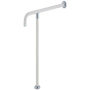 VN} T`ۖ_肷(|֊p) 700mm AC{ NO-865 1