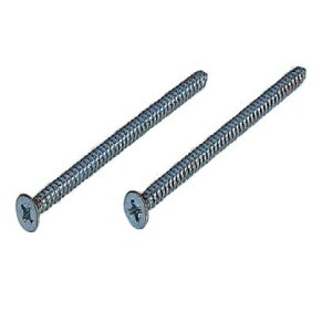 VN} uPbgx[XpŒlW AM4×75 CgI[N FF-7