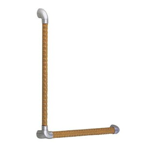 �V���N�} �g���v���f�B���v���肷��L�` 600×600mm �V���o�[/���C�g�I�[�N BR-558 1�g