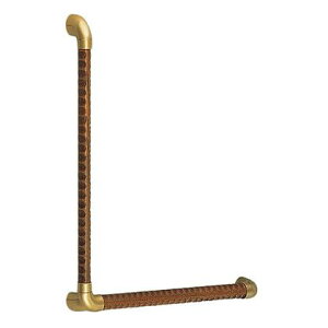�V���N�} �g���v���f�B���v���肷��L�` 600×600mm AG/M�I�[�N BR-558 1�g
