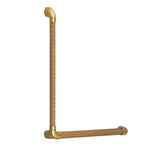 �V���N�} �g���v���f�B���v���肷��L�` 600×600mm AG/���C�g�I�[�N BR-558 1�g