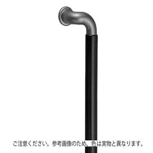 VN} L^n[j[(ʗp) 330mm Ao[/I[N NO-121 1g