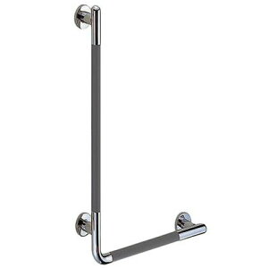 VN} V[gL肷L`() 32 _[NO[Eʖ BR-873L 1g