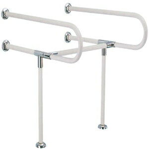 VN} C^ۖ_萠(ʊp) 800×700mm AC{ NO-858 1