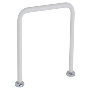 VN} ۖ_肷(a֊p) 500mm AC{ NO-862 1