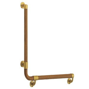 VN} L`ۖ_肷() 600×600 AG/MI[N BR-517L 1g