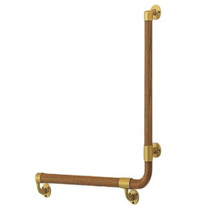 VN} L`ۖ_肷(E) 600×600 AG/MI[N BR-517R 1g