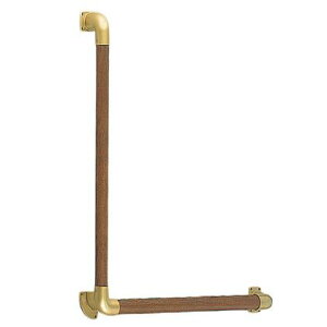 VN} L`ۖ_肷(R) 600×600 AG/~fBAI[N BR-511N 1g