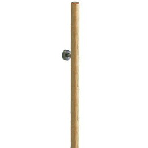 VN} Ebhی^(ʗp) 800mm ؃EbhEzCg NO-113 1g