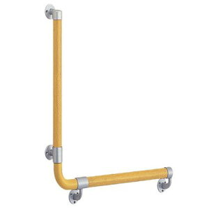 VN} L`ۖ_肷() 600×600mm Vo[/LI[N BR-515L 1g