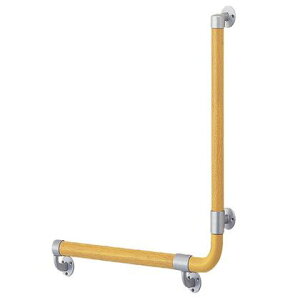 VN} L`ۖ_肷(E) 600×600mm Vo[/LI[N BR-515R 1g